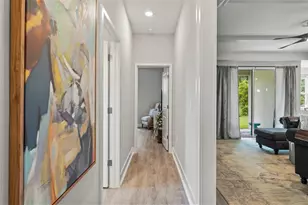 4831 Ocala Terrace, North Port, FL 34288 - Photo 8