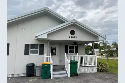 36 Vine Circle, Punta Gorda, FL 33982 - Photo 32