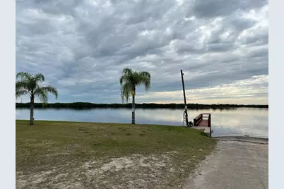 36 Vine Circle, Punta Gorda, FL 33982 - Photo 22