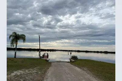 36 Vine Circle, Punta Gorda, FL 33982 - Photo 20