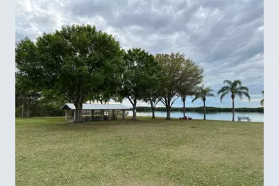 36 Vine Circle, Punta Gorda, FL 33982 - Photo 16