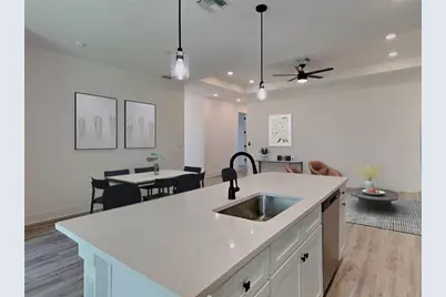 26471-26473 Explorer Road, Punta Gorda, FL 33983 - Photo 6