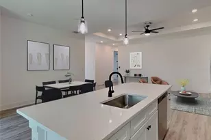 26471-26473 Explorer Rd, Punta Gorda, FL 33983 - Photo 6