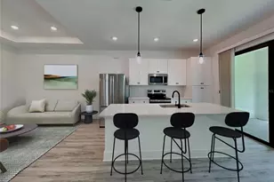 26471-26473 Explorer Rd, Punta Gorda, FL 33983 - Photo 4