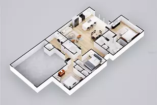 26471-26473 Explorer Rd, Punta Gorda, FL 33983 - Photo 14