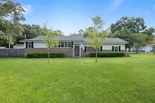 11255 Guinn Rd, Jacksonville, FL 32218 - Photo 46