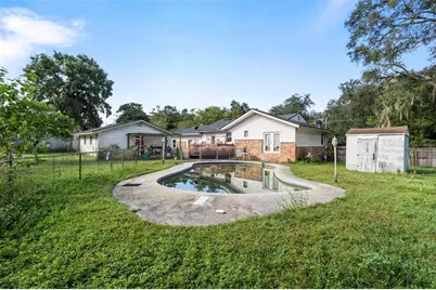 11255 Guinn Road, Jacksonville, FL 32218 - Photo 26