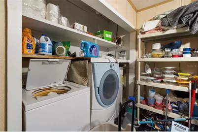 11255 Guinn Road, Jacksonville, FL 32218 - Photo 34