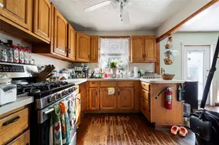 11255 Guinn Rd, Jacksonville, FL 32218 - Photo 6