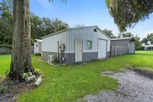 11255 Guinn Rd, Jacksonville, FL 32218 - Photo 38
