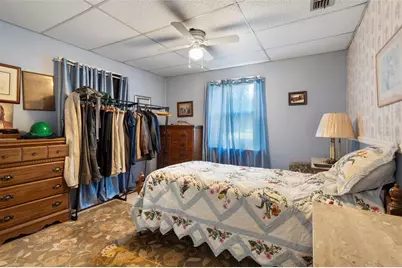 11255 Guinn Road, Jacksonville, FL 32218 - Photo 18