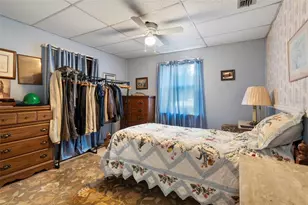 11255 Guinn Rd, Jacksonville, FL 32218 - Photo 18