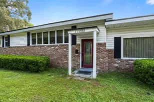 11255 Guinn Rd, Jacksonville, FL 32218 - Photo 48