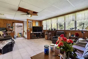 11255 Guinn Rd, Jacksonville, FL 32218 - Photo 14