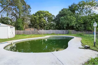 11255 Guinn Road, Jacksonville, FL 32218 - Photo 24