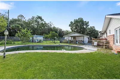 11255 Guinn Road, Jacksonville, FL 32218 - Photo 28