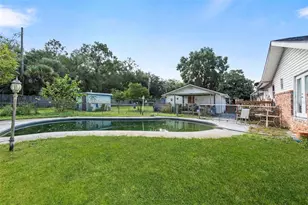 11255 Guinn Rd, Jacksonville, FL 32218 - Photo 28