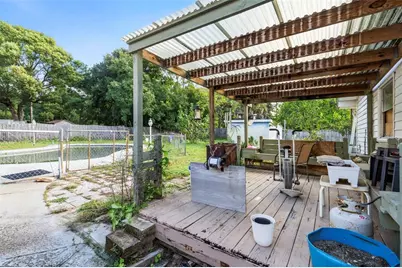 11255 Guinn Road, Jacksonville, FL 32218 - Photo 22