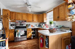 11255 Guinn Rd, Jacksonville, FL 32218 - Photo 8