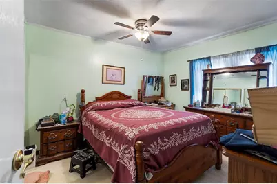 11255 Guinn Road, Jacksonville, FL 32218 - Photo 4