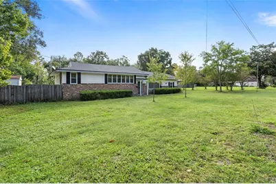 11255 Guinn Road, Jacksonville, FL 32218 - Photo 50