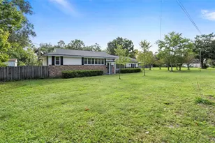 11255 Guinn Rd, Jacksonville, FL 32218 - Photo 50