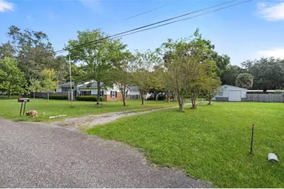 11255 Guinn Road, Jacksonville, FL 32218 - Photo 42