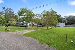 11255 Guinn Rd, Jacksonville, FL 32218 - Photo 42