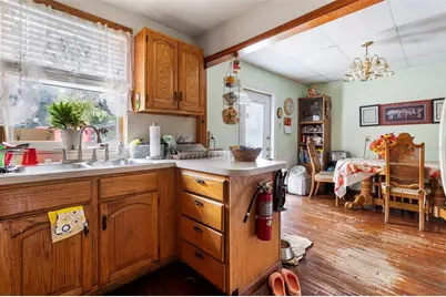 11255 Guinn Road, Jacksonville, FL 32218 - Photo 10