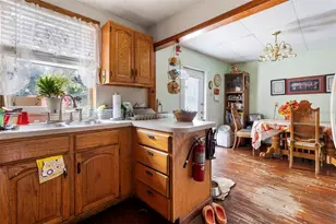 11255 Guinn Rd, Jacksonville, FL 32218 - Photo 10