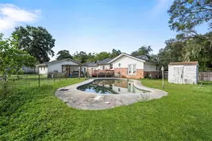 11255 Guinn Rd, Jacksonville, FL 32218 - Photo 2