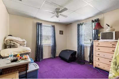 11255 Guinn Road, Jacksonville, FL 32218 - Photo 20