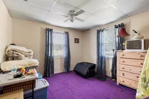 11255 Guinn Rd, Jacksonville, FL 32218 - Photo 20