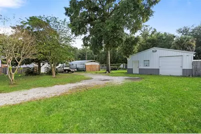 11255 Guinn Road, Jacksonville, FL 32218 - Photo 40