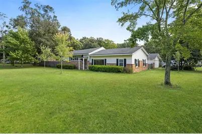 11255 Guinn Road, Jacksonville, FL 32218 - Photo 44