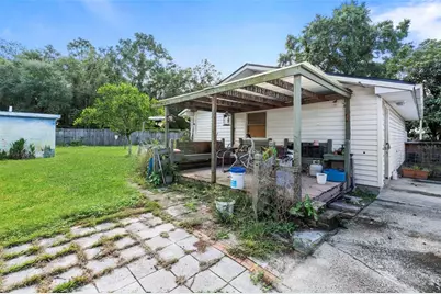 11255 Guinn Road, Jacksonville, FL 32218 - Photo 30