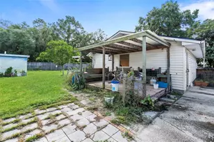 11255 Guinn Rd, Jacksonville, FL 32218 - Photo 30