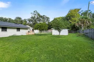 11255 Guinn Rd, Jacksonville, FL 32218 - Photo 36