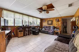 11255 Guinn Rd, Jacksonville, FL 32218 - Photo 12