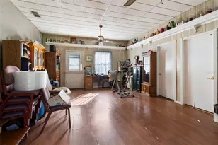 11255 Guinn Rd, Jacksonville, FL 32218 - Photo 16