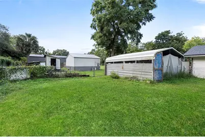 11255 Guinn Road, Jacksonville, FL 32218 - Photo 32