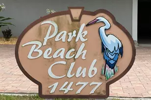 1477 Park Beach Cir, Punta Gorda, FL 33950 - Photo 2