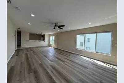 1477 Park Beach Circle #21, Punta Gorda, FL 33950 - Photo 18