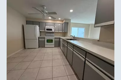 1477 Park Beach Circle #21, Punta Gorda, FL 33950 - Photo 4