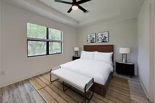 26481-26483 Explorer Rd, Punta Gorda, FL 33983 - Photo 8