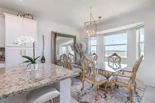 43050 Greenway Blvd, Punta Gorda, FL 33982 - Photo 12