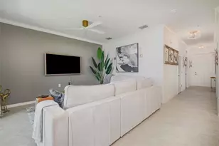 43050 Greenway Blvd, Punta Gorda, FL 33982 - Photo 14