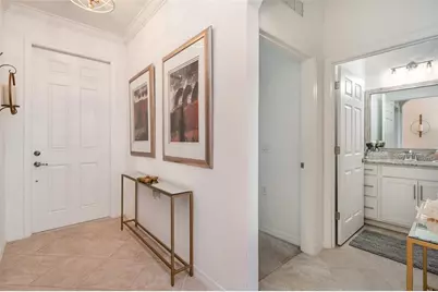 43050 Greenway Boulevard #645, Punta Gorda, FL 33982 - Photo 2