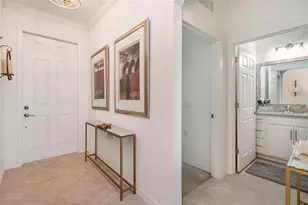 43050 Greenway Blvd, Punta Gorda, FL 33982 - Photo 2