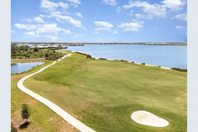 43050 Greenway Boulevard #645, Punta Gorda, FL 33982 - Photo 30